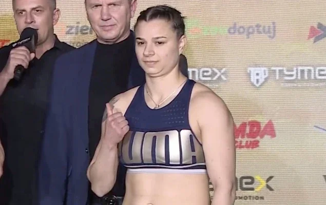 Milena Koleva