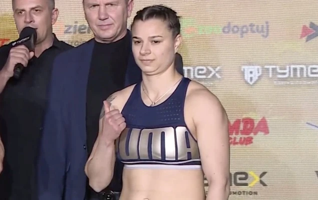 Milena Koleva
