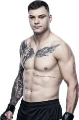 Damian Piwowarczyk