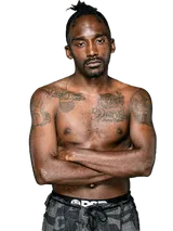 Micah Mitchell