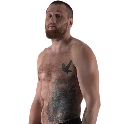 Ilya Shcheglov