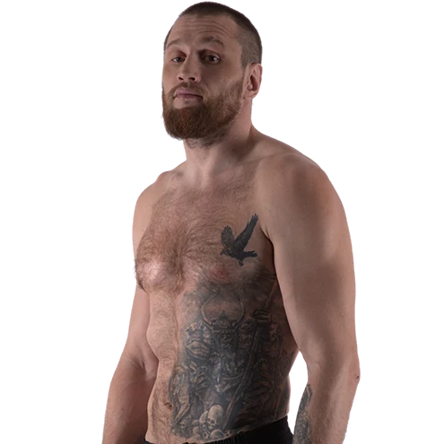 Ilya Shcheglov