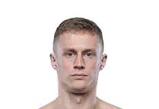 Jakub Poslowski