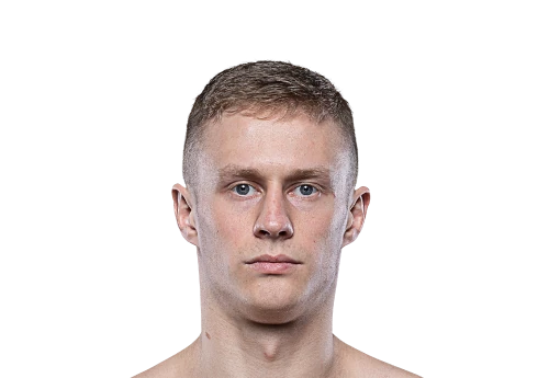 Jakub Poslowski