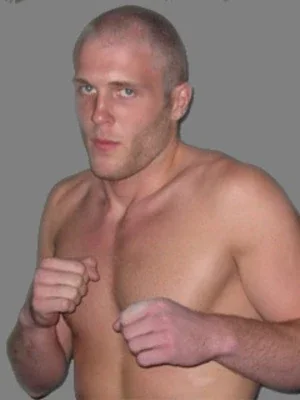 Nick Wagner