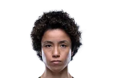 Kana