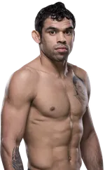 Renan Barao