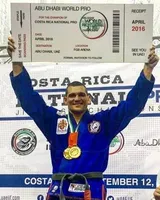 Diego Herzog
