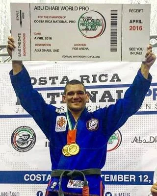 Diego Herzog