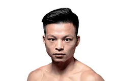 Wang Chen Hao