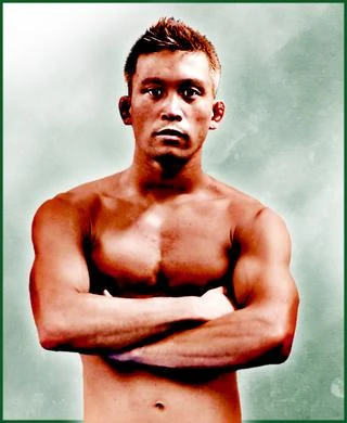 Sho Sekihara