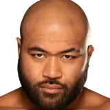 Carl Seumanutafa
