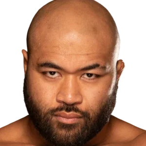 Carl Seumanutafa