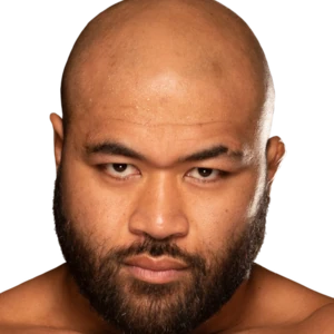 Carl Seumanutafa