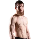 Yusuf Raisov