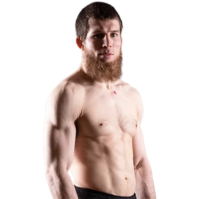 Yusuf Raisov