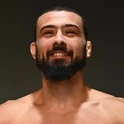 Mehdi Saadi