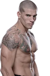 Leonardo Mafra