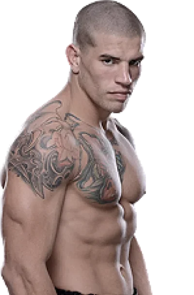 Leonardo Mafra