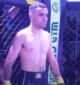 Alejandro Ribeiro