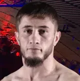 Rizvan Batishev