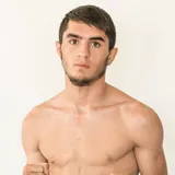 Imam Vitakhanov