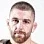Ivan Zhvirblia