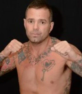 Roger Brackett