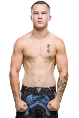 Lukáš Zumrík