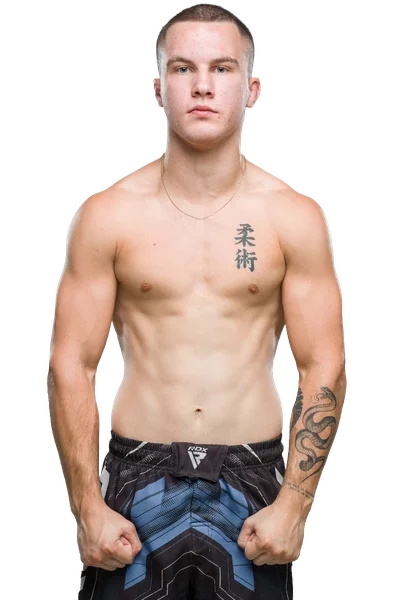 Lukáš Zumrík
