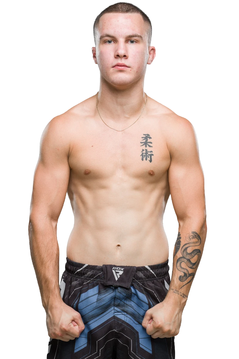 Lukáš Zumrík