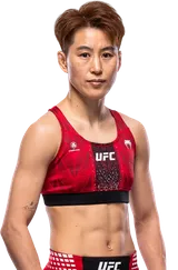 Wang Cong