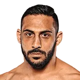 Jamie Abdallah