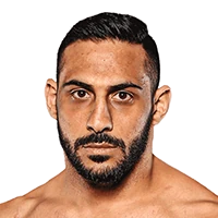 Jamie Abdallah