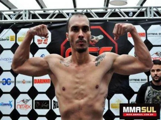 Marcelo Lisboa