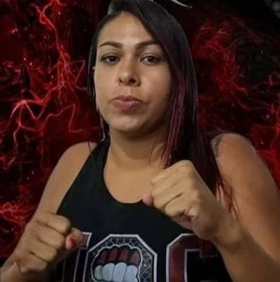 Vanessa Silva