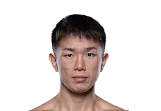 Ryuya Okuwaki