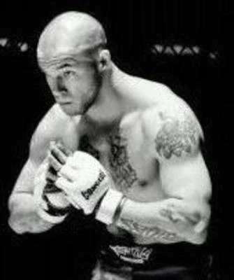 Jon Milledge
