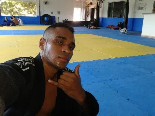 Luiz Antônio