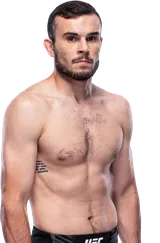 Dakota Bush
