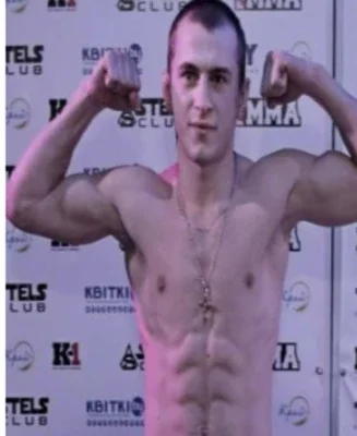 Pavel Sinica
