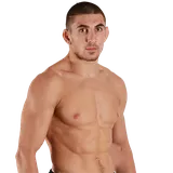 Vitaliy Slipenko