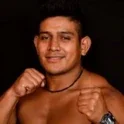 Levy Saúl Marroquín
