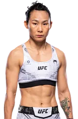 Yan Xiaonan