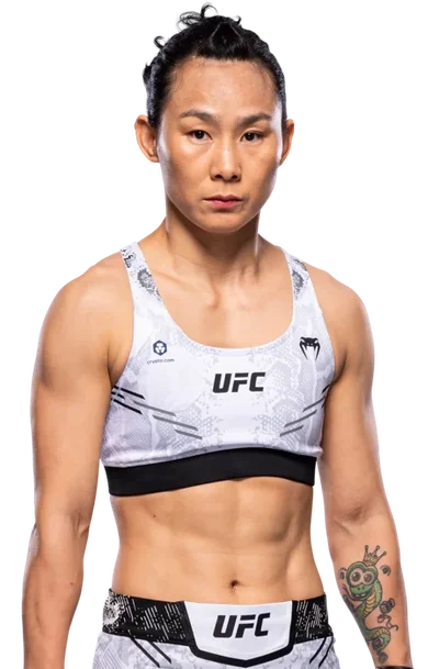 Yan Xiaonan