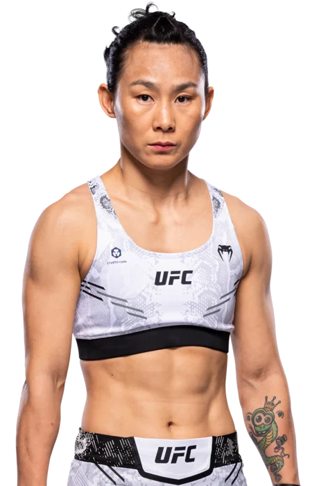 Yan Xiaonan