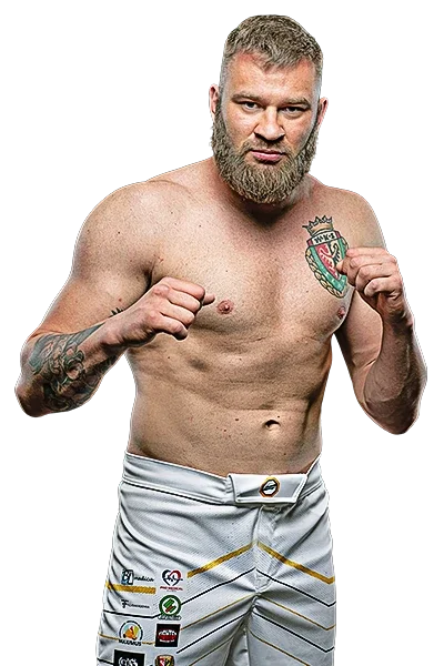 Adam Pałasz