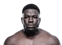Adama Diop
