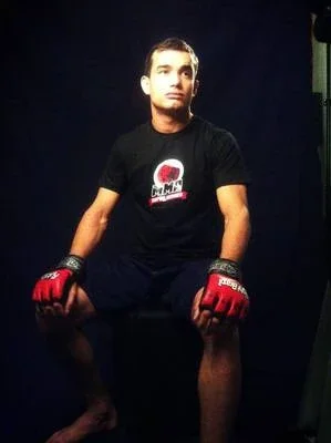 Fabio Lima