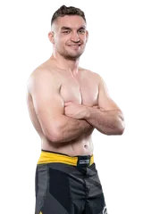 Finn Griessmann